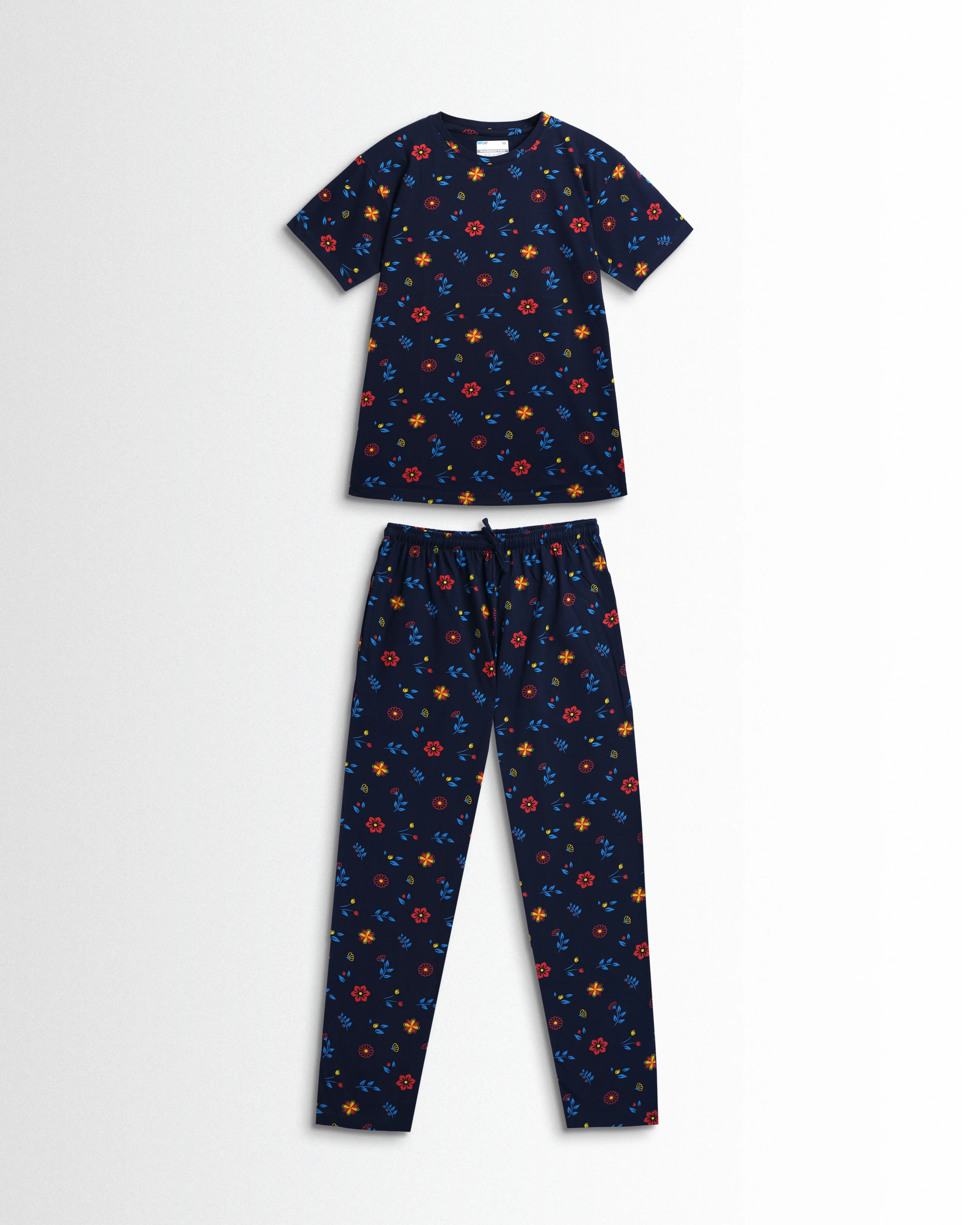 Women's Co ord set